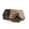 Serrure avant droit CITROEN XSARA PHASE 2 COUPE d’occasion