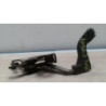 Serrure de capot PEUGEOT 207 PHASE 1 d’occasion