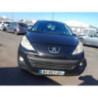 Serrure de capot PEUGEOT 207 PHASE 1 d’occasion