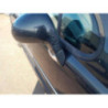 Serrure de capot PEUGEOT 207 PHASE 1 d’occasion