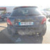 Serrure de capot PEUGEOT 207 PHASE 1 d’occasion
