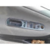 Serrure de capot PEUGEOT 207 PHASE 1 d’occasion