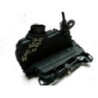 Serrure avant droit RENAULT CLIO 4 PHASE 1 BREAK d’occasion