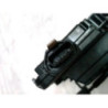 Serrure avant droit RENAULT CLIO 4 PHASE 1 BREAK d’occasion