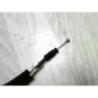 Serrure avant droit RENAULT CLIO 4 PHASE 1 BREAK d’occasion