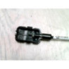 Serrure avant droit RENAULT CLIO 4 PHASE 1 BREAK d’occasion