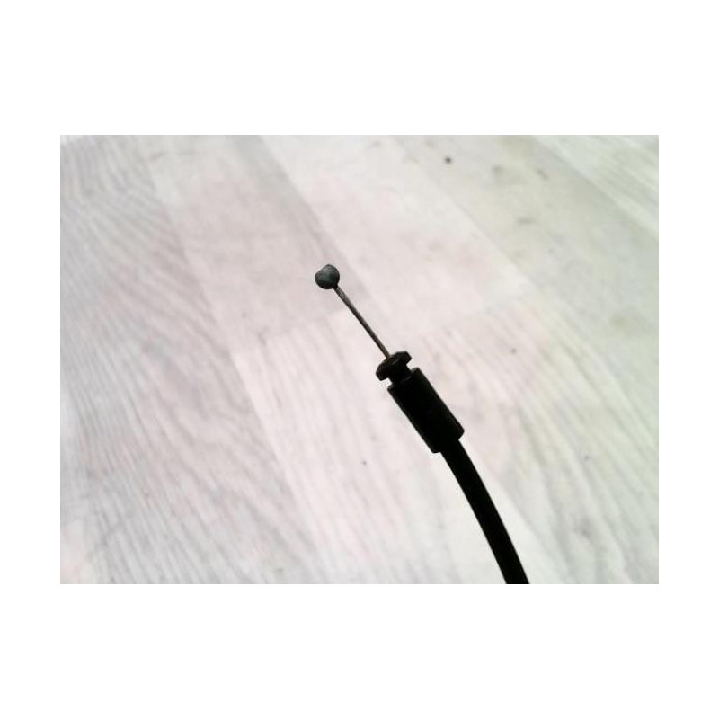Serrure arriere droit RENAULT MEGANE 3 PHASE 1 d’occasion