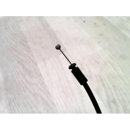 Serrure arriere droit RENAULT MEGANE 3 PHASE 1 d’occasion