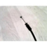 Serrure arriere droit RENAULT MEGANE 3 PHASE 1 d’occasion
