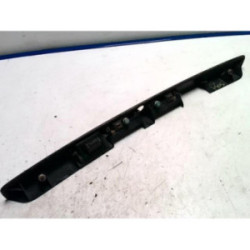 Baguette de coffre AUDI A3 1 PHASE 2 d’occasion