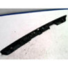 Baguette de coffre AUDI A3 1 PHASE 2 d’occasion