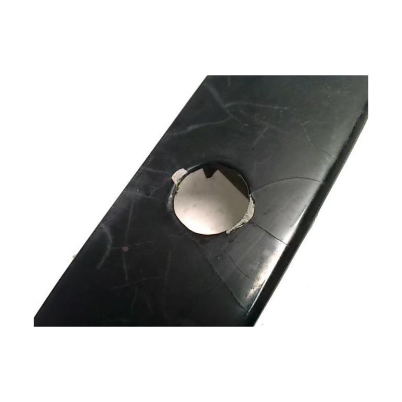 Baguette de coffre AUDI A3 1 PHASE 2 d’occasion