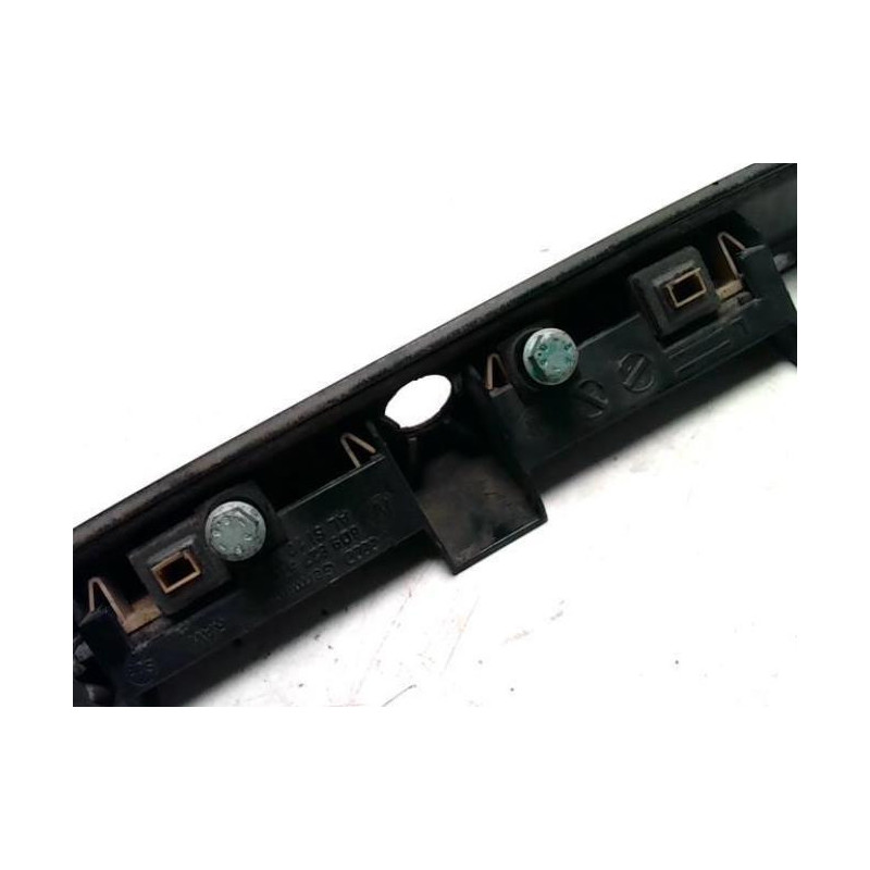 Baguette de coffre AUDI A3 1 PHASE 2 d’occasion