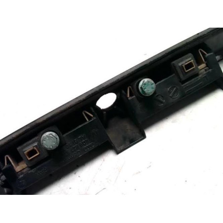 Baguette de coffre AUDI A3 1 PHASE 2 d’occasion