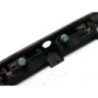 Baguette de coffre AUDI A3 1 PHASE 2 d’occasion
