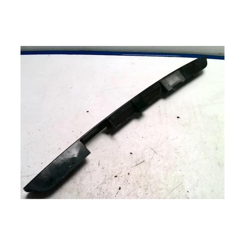 Baguette de coffre AUDI A3 1 PHASE 2 d’occasion