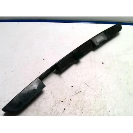Baguette de coffre AUDI A3 1 PHASE 2 d’occasion