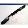 Baguette de coffre AUDI A3 1 PHASE 2 d’occasion
