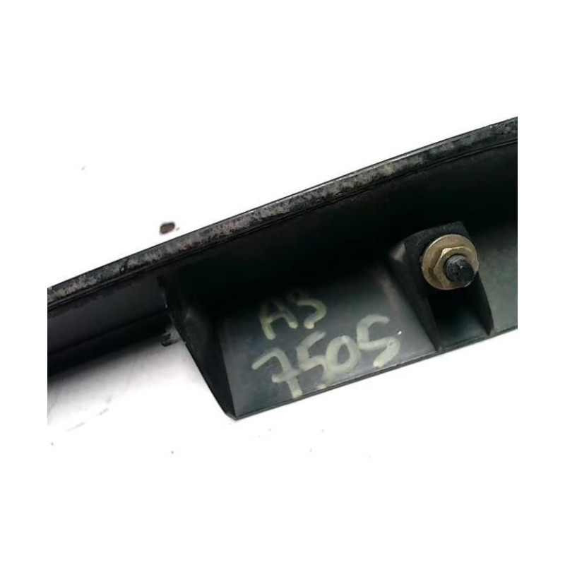 Baguette de coffre AUDI A3 1 PHASE 2 d’occasion