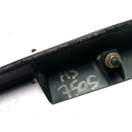 Baguette de coffre AUDI A3 1 PHASE 2 d’occasion
