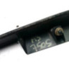 Baguette de coffre AUDI A3 1 PHASE 2 d’occasion