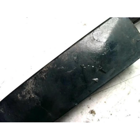 Baguette de coffre AUDI A3 1 PHASE 2 d’occasion