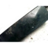 Baguette de coffre AUDI A3 1 PHASE 2 d’occasion