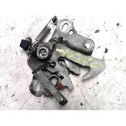 Serrure de capot CITROEN C5 2 d’occasion