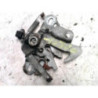 Serrure de capot CITROEN C5 2 d’occasion