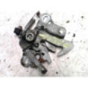 Serrure de capot CITROEN C5 2 d’occasion