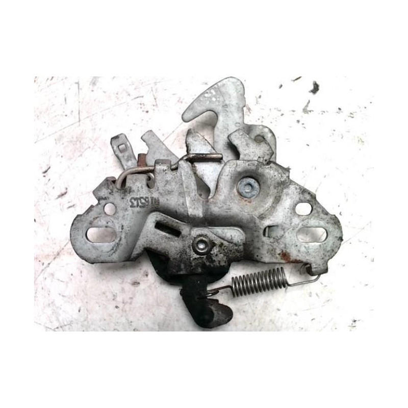 Serrure de capot CITROEN C5 2 d’occasion