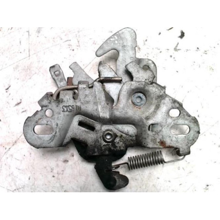 Serrure de capot CITROEN C5 2 d’occasion