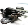 Serrure de capot CITROEN C5 2 d’occasion