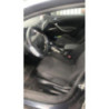Serrure de capot CITROEN C5 2 d’occasion