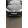 Serrure de capot CITROEN C5 2 d’occasion