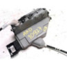 Serrure arriere droit CITROEN C3 2 PHASE 1 d’occasion