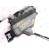 Serrure arriere droit CITROEN C3 2 PHASE 1 d’occasion