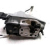 Serrure arriere droit CITROEN C3 2 PHASE 1 d’occasion