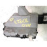Serrure arriere droit CITROEN C3 2 PHASE 1 d’occasion