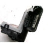 Serrure arriere droit CITROEN C3 2 PHASE 1 d’occasion