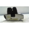 Serrure de coffre CITROEN C3 2 PHASE 1 d’occasion