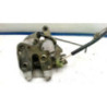 Serrure avant droit CITROEN BX d’occasion