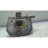 Serrure de capot RENAULT CLIO 2 PHASE 1 d’occasion