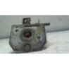 Serrure de capot RENAULT CLIO 2 PHASE 1 d’occasion