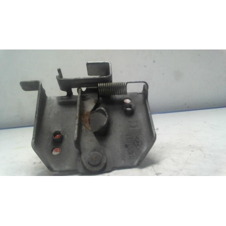 Serrure de capot RENAULT CLIO 2 PHASE 1 d’occasion