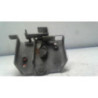 Serrure de capot RENAULT CLIO 2 PHASE 1 d’occasion