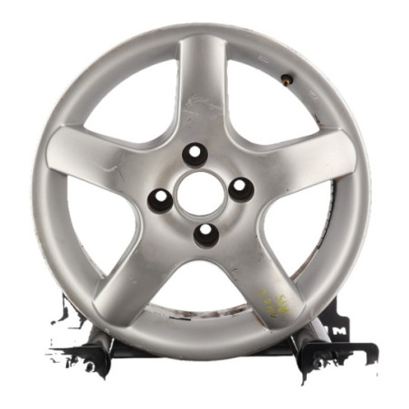 Jante RENAULT  d’occasion
