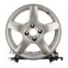 Jante RENAULT  d’occasion