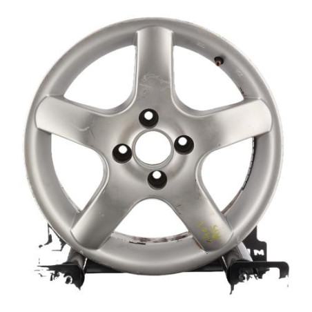 Jante RENAULT  d’occasion