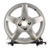 Jante RENAULT  d’occasion